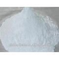 cationic starch,modified starch-wet end additives